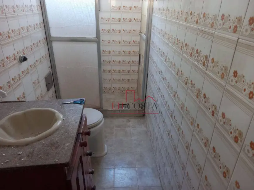 Foto 8 de Apartamento com 2 quartos à venda, 56m2 em Santa Rosa, Niteroi - RJ