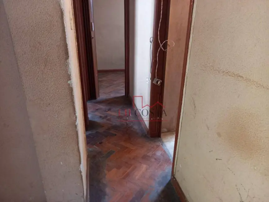 Foto 6 de Apartamento com 2 quartos à venda, 56m2 em Santa Rosa, Niteroi - RJ