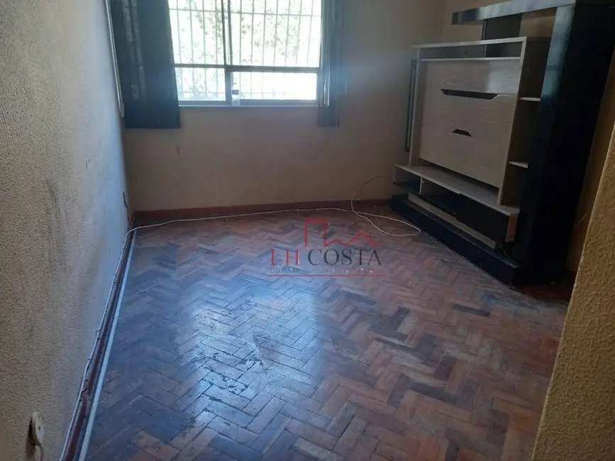 Foto 1 de Apartamento com 2 quartos à venda, 56m2 em Santa Rosa, Niteroi - RJ