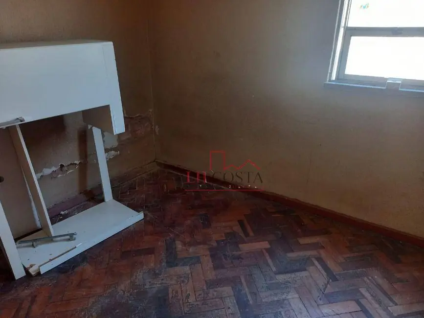 Foto 9 de Apartamento com 2 quartos à venda, 56m2 em Santa Rosa, Niteroi - RJ