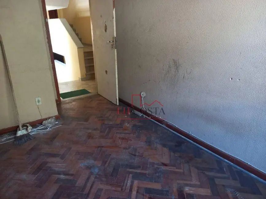 Foto 5 de Apartamento com 2 quartos à venda, 56m2 em Santa Rosa, Niteroi - RJ