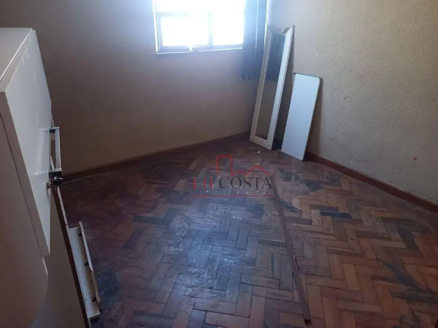 Foto 7 de Apartamento com 2 quartos à venda, 56m2 em Santa Rosa, Niteroi - RJ