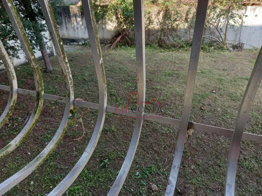 Foto 4 de Apartamento com 2 quartos à venda, 56m2 em Santa Rosa, Niteroi - RJ