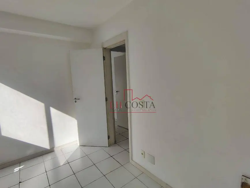 Foto 9 de Apartamento com 2 quartos à venda, 60m2 em Fonseca, Niteroi - RJ