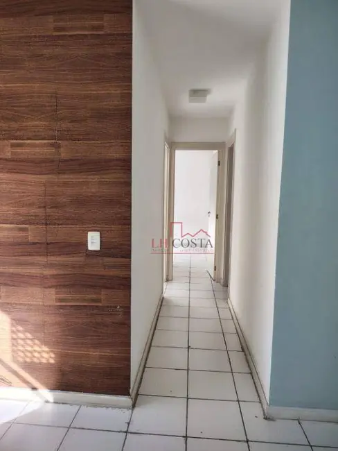 Foto 7 de Apartamento com 2 quartos à venda, 60m2 em Fonseca, Niteroi - RJ