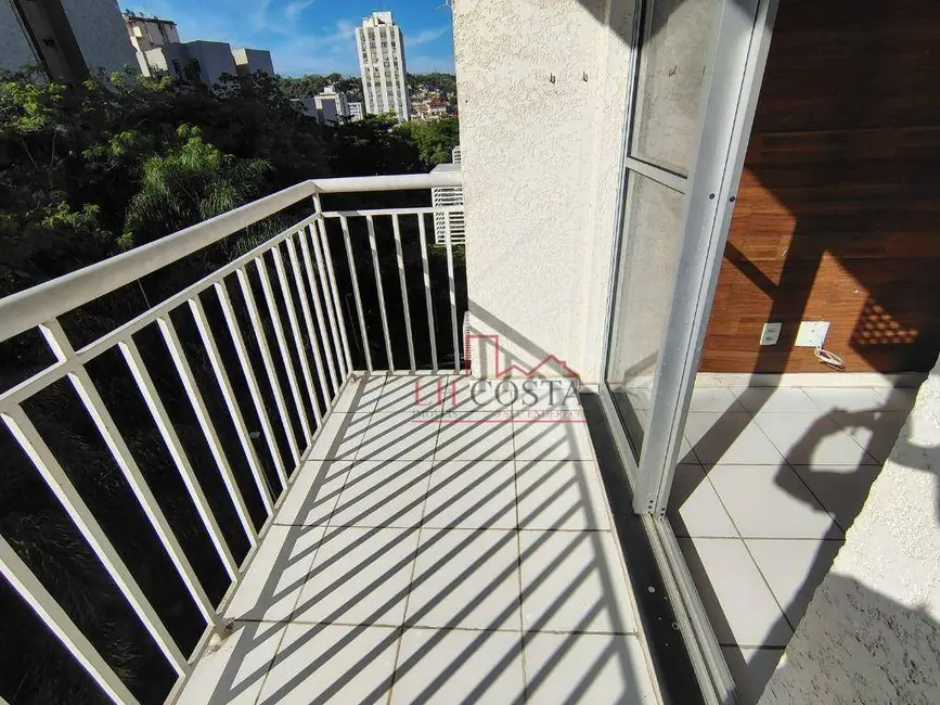 Foto 1 de Apartamento com 2 quartos à venda, 60m2 em Fonseca, Niteroi - RJ