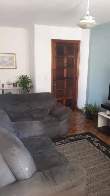 Apartamento com 2 quartos à venda, 60m2 em Niteroi - RJ - imagem 5 Foto 5 de Apartamento com 2 quartos à venda, 60m2 em Niteroi - RJ