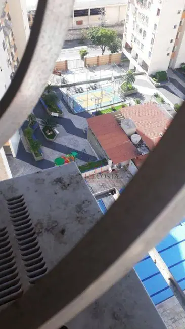 Apartamento com 2 quartos à venda, 60m2 em Niteroi - RJ - imagem 4 Foto 4 de Apartamento com 2 quartos à venda, 60m2 em Niteroi - RJ