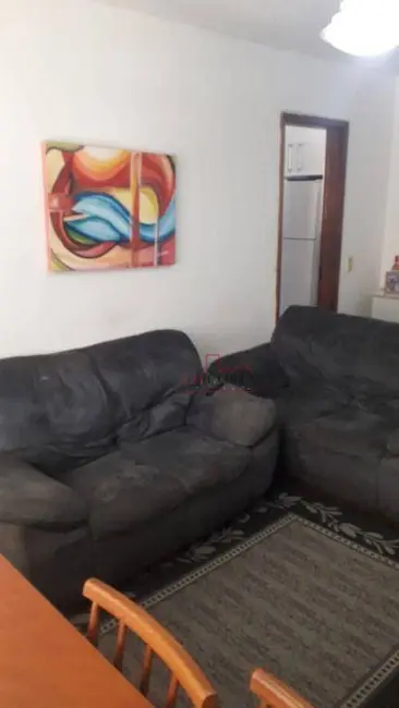 Apartamento com 2 quartos à venda, 60m2 em Niteroi - RJ - imagem 8 Foto 8 de Apartamento com 2 quartos à venda, 60m2 em Niteroi - RJ