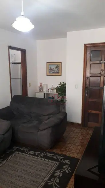 Apartamento com 2 quartos à venda, 60m2 em Niteroi - RJ - imagem 7 Foto 7 de Apartamento com 2 quartos à venda, 60m2 em Niteroi - RJ