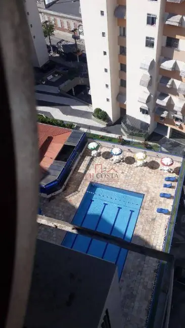 Apartamento com 2 quartos à venda, 60m2 em Niteroi - RJ - imagem 2 Foto 2 de Apartamento com 2 quartos à venda, 60m2 em Niteroi - RJ