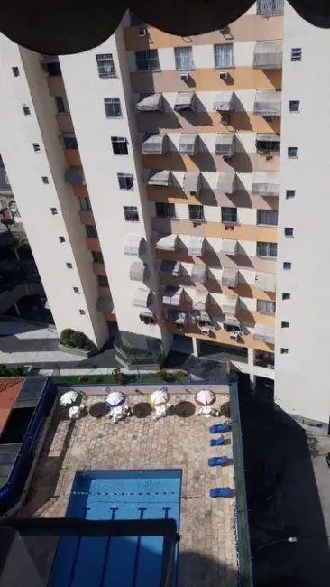 Apartamento com 2 quartos à venda, 60m2 em Niteroi - RJ - imagem 3 Foto 3 de Apartamento com 2 quartos à venda, 60m2 em Niteroi - RJ