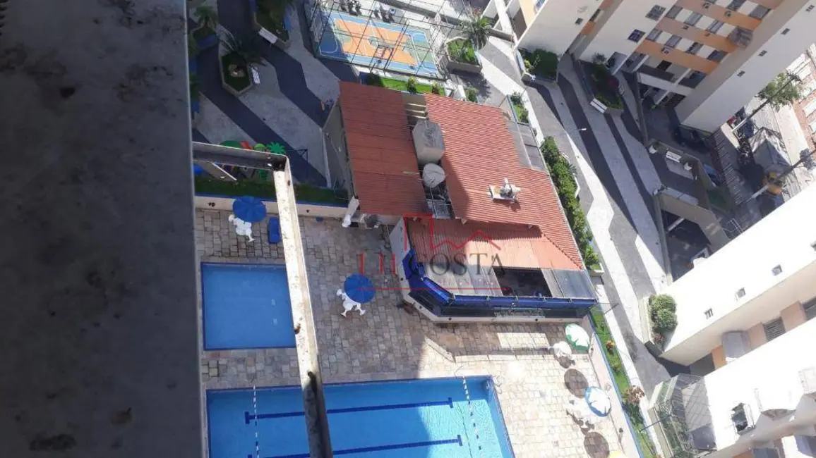 Apartamento com 2 quartos à venda, 60m2 em Niteroi - RJ - imagem 1 Foto 1 de Apartamento com 2 quartos à venda, 60m2 em Niteroi - RJ