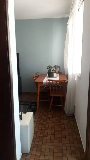 Apartamento com 2 quartos à venda, 60m2 em Niteroi - RJ - imagem 9 Foto 9 de Apartamento com 2 quartos à venda, 60m2 em Niteroi - RJ