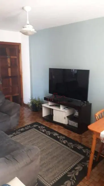 Apartamento com 2 quartos à venda, 60m2 em Niteroi - RJ - imagem 6 Foto 6 de Apartamento com 2 quartos à venda, 60m2 em Niteroi - RJ