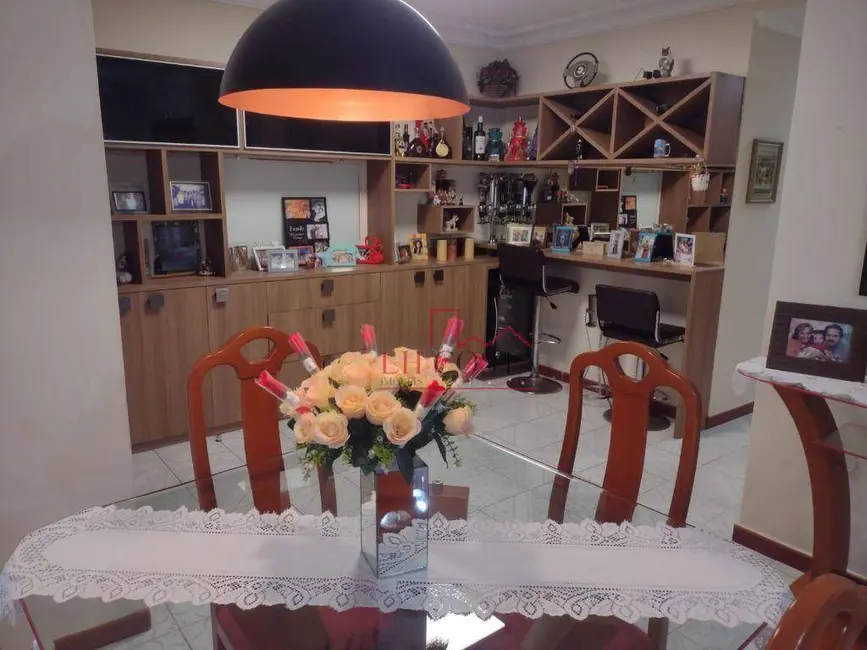 Foto 6 de Casa com 3 quartos à venda, 220m2 em Niteroi - RJ