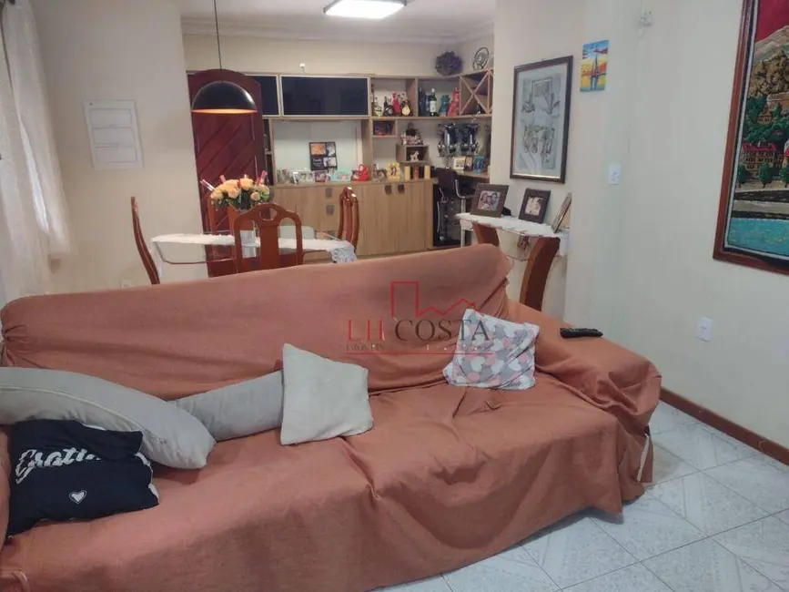 Foto 9 de Casa com 3 quartos à venda, 220m2 em Niteroi - RJ