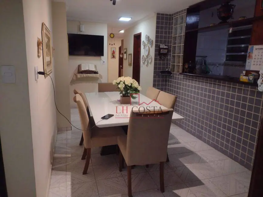 Foto 4 de Casa com 3 quartos à venda, 220m2 em Niteroi - RJ