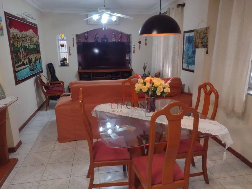 Foto 7 de Casa com 3 quartos à venda, 220m2 em Niteroi - RJ