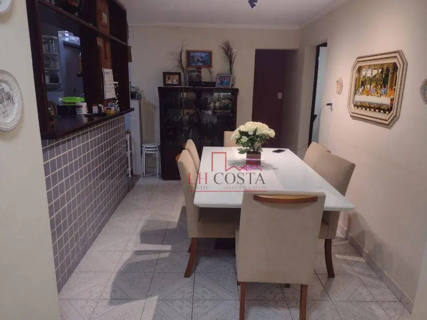 Foto 5 de Casa com 3 quartos à venda, 220m2 em Niteroi - RJ