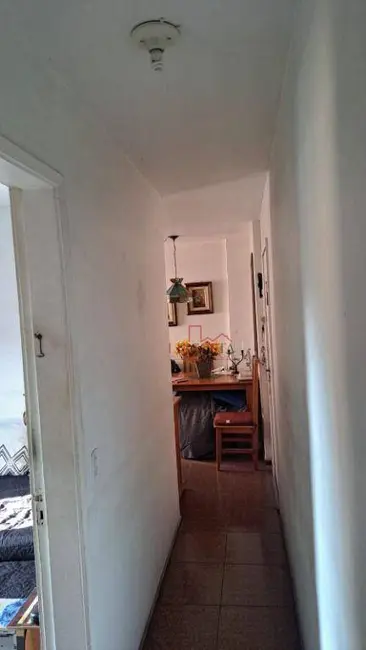 Apartamento com 2 quartos à venda, 60m2 em Niteroi - RJ - imagem 7 Foto 7 de Apartamento com 2 quartos à venda, 60m2 em Niteroi - RJ