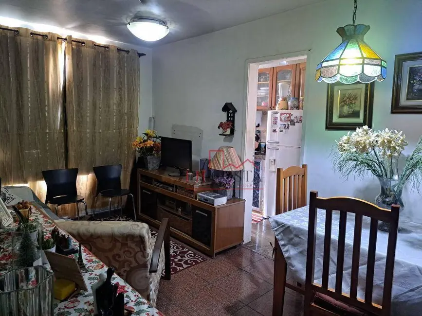 Foto 2 de Apartamento com 2 quartos à venda, 60m2 em Niteroi - RJ