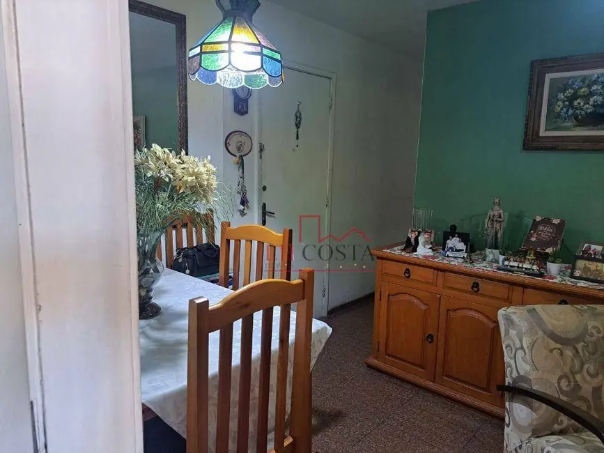 Foto 3 de Apartamento com 2 quartos à venda, 60m2 em Niteroi - RJ