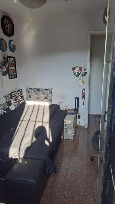 Apartamento com 2 quartos à venda, 60m2 em Niteroi - RJ - imagem 4 Foto 4 de Apartamento com 2 quartos à venda, 60m2 em Niteroi - RJ