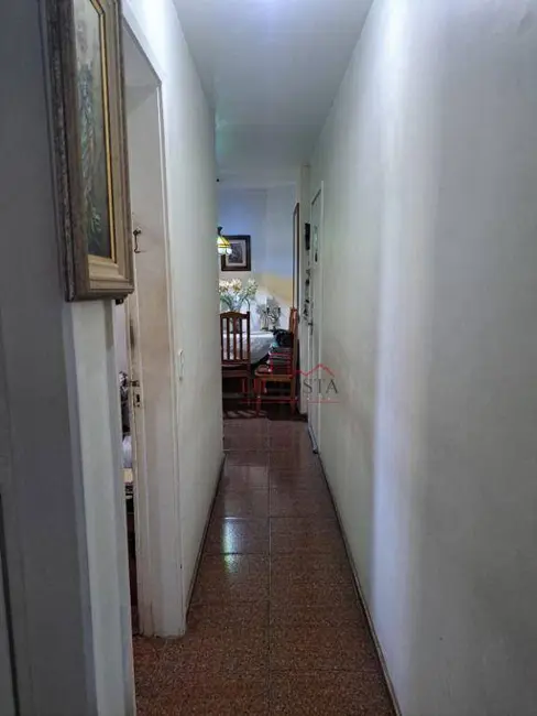 Foto 5 de Apartamento com 2 quartos à venda, 60m2 em Niteroi - RJ