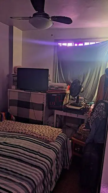 Apartamento com 2 quartos à venda, 60m2 em Niteroi - RJ - imagem 6 Foto 6 de Apartamento com 2 quartos à venda, 60m2 em Niteroi - RJ