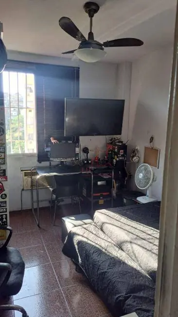 Foto 9 de Apartamento com 2 quartos à venda, 60m2 em Niteroi - RJ