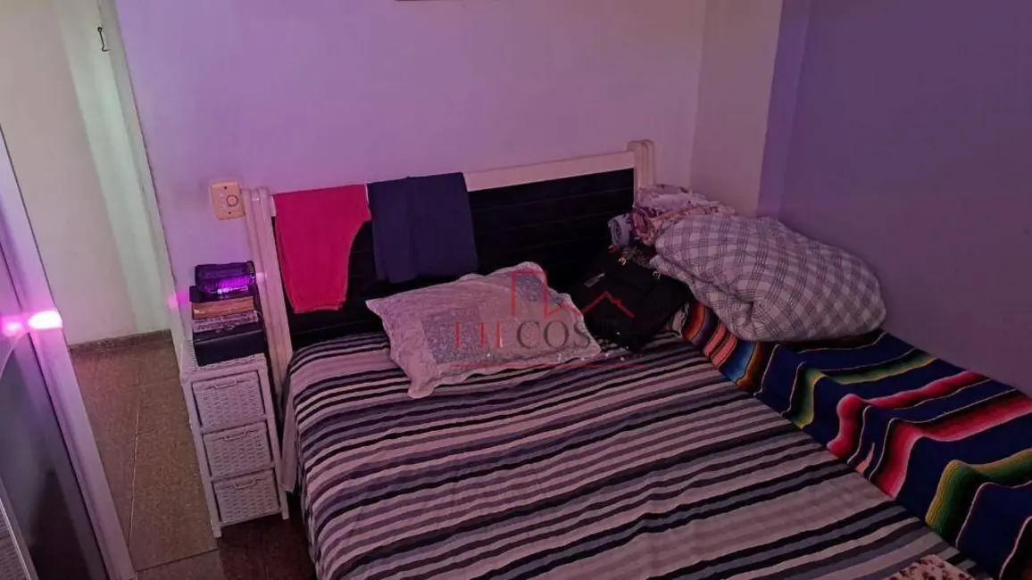 Apartamento com 2 quartos à venda, 60m2 em Niteroi - RJ - imagem 5 Foto 5 de Apartamento com 2 quartos à venda, 60m2 em Niteroi - RJ