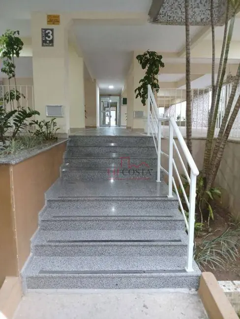 Apartamento com 2 quartos à venda e para alugar, 61m2 em Fonseca, Niteroi - RJ - imagem 5 Foto 5 de Apartamento com 2 quartos à venda e para alugar, 61m2 em Fonseca, Niteroi - RJ