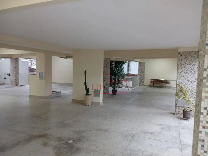 Apartamento com 2 quartos à venda e para alugar, 61m2 em Fonseca, Niteroi - RJ - imagem 6 Foto 6 de Apartamento com 2 quartos à venda e para alugar, 61m2 em Fonseca, Niteroi - RJ