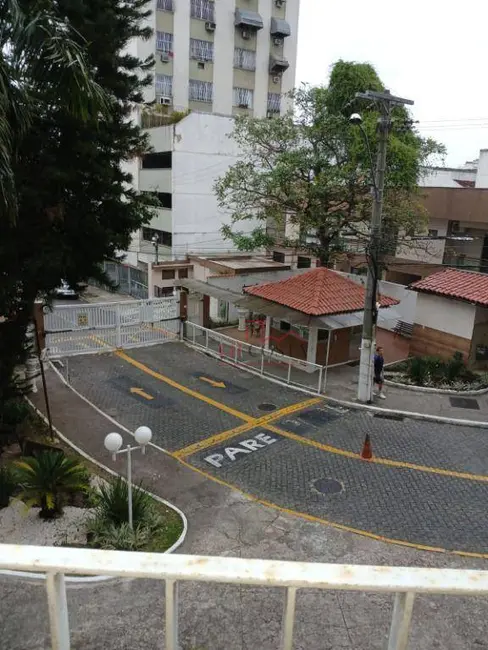 Apartamento com 2 quartos à venda e para alugar, 61m2 em Fonseca, Niteroi - RJ - imagem 4 Foto 4 de Apartamento com 2 quartos à venda e para alugar, 61m2 em Fonseca, Niteroi - RJ