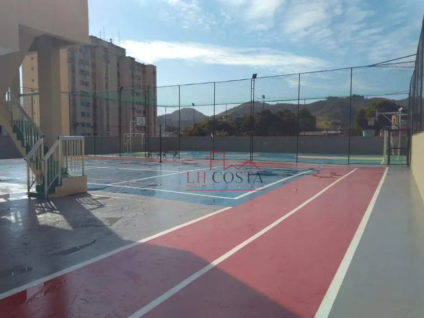 Apartamento com 2 quartos à venda e para alugar, 61m2 em Fonseca, Niteroi - RJ - imagem 9 Foto 9 de Apartamento com 2 quartos à venda e para alugar, 61m2 em Fonseca, Niteroi - RJ