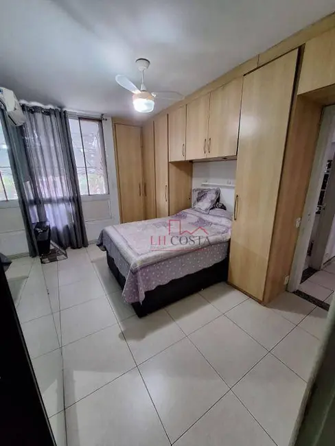 Foto 6 de Apartamento com 2 quartos à venda, 75m2 em Santa Rosa, Niteroi - RJ