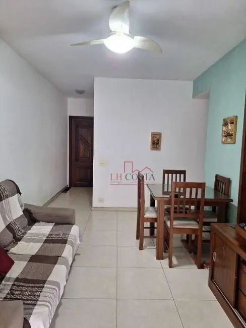 Foto 2 de Apartamento com 2 quartos à venda, 75m2 em Santa Rosa, Niteroi - RJ