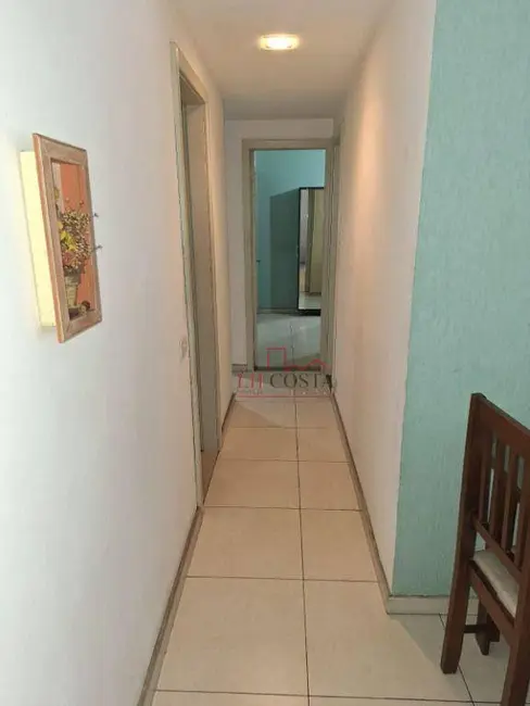 Foto 5 de Apartamento com 2 quartos à venda, 75m2 em Santa Rosa, Niteroi - RJ