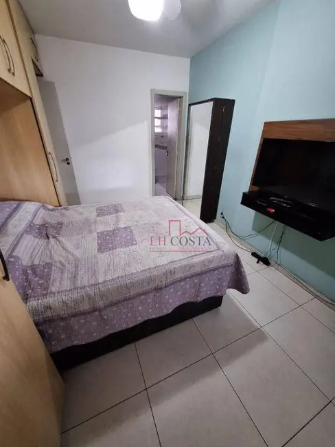 Foto 7 de Apartamento com 2 quartos à venda, 75m2 em Santa Rosa, Niteroi - RJ