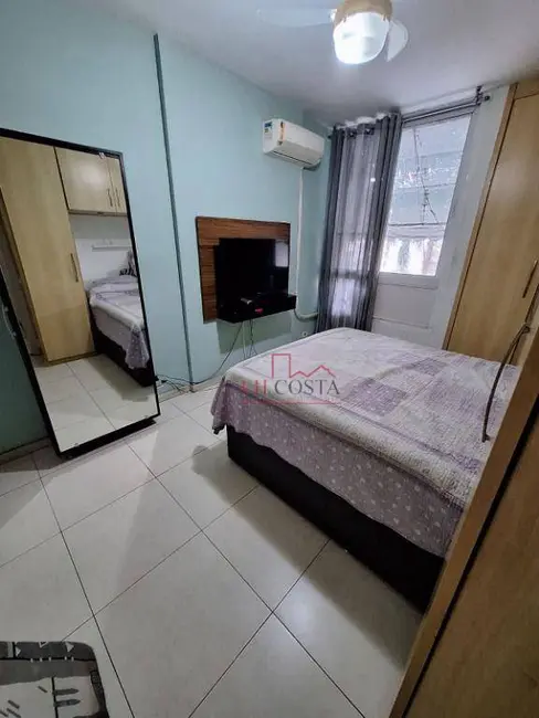 Foto 8 de Apartamento com 2 quartos à venda, 75m2 em Santa Rosa, Niteroi - RJ