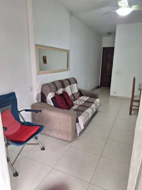 Foto 4 de Apartamento com 2 quartos à venda, 75m2 em Santa Rosa, Niteroi - RJ