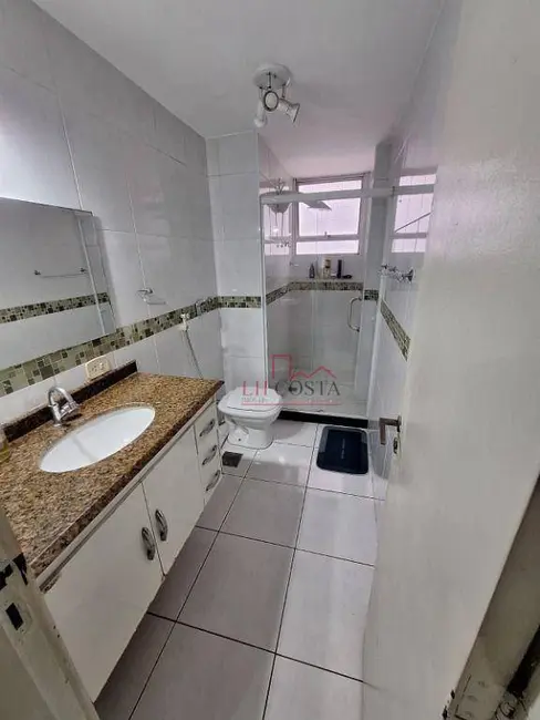 Foto 9 de Apartamento com 2 quartos à venda, 75m2 em Santa Rosa, Niteroi - RJ