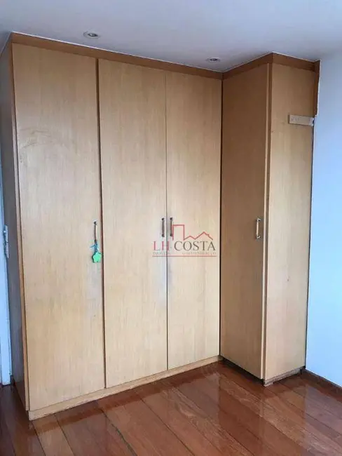 Foto 9 de Apartamento com 3 quartos à venda, 115m2 em Icaraí, Niteroi - RJ