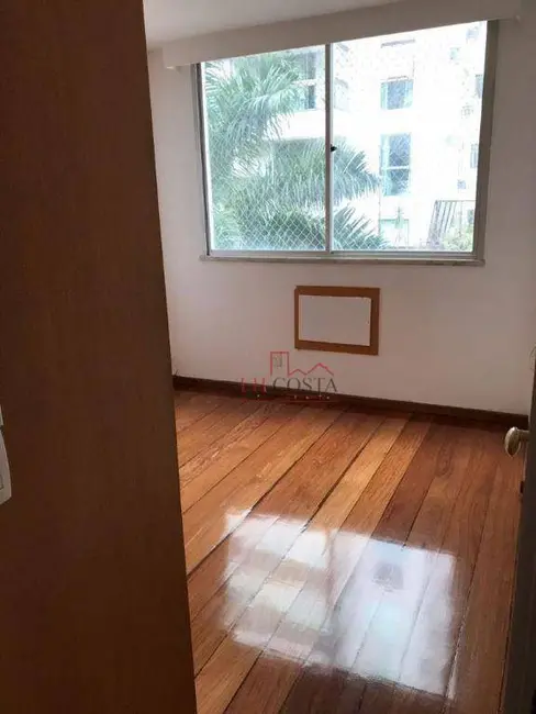 Foto 7 de Apartamento com 3 quartos à venda, 115m2 em Icaraí, Niteroi - RJ