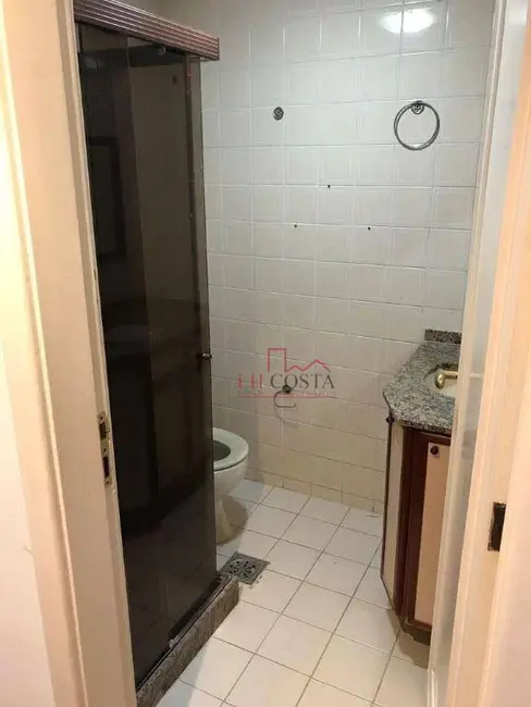 Foto 8 de Apartamento com 3 quartos à venda, 115m2 em Icaraí, Niteroi - RJ