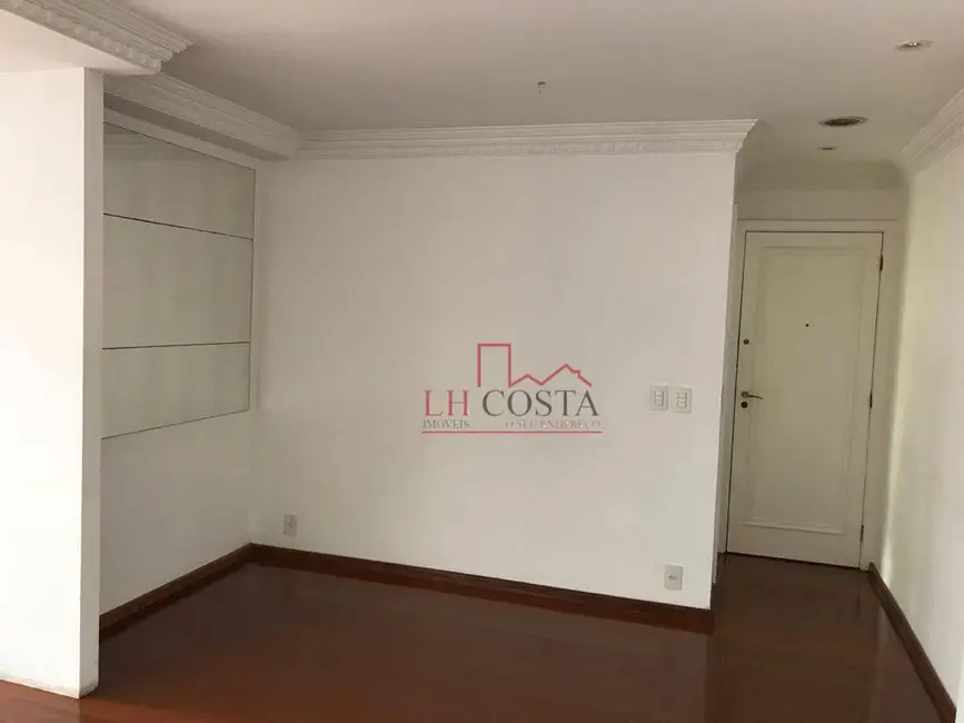 Foto 3 de Apartamento com 3 quartos à venda, 115m2 em Icaraí, Niteroi - RJ