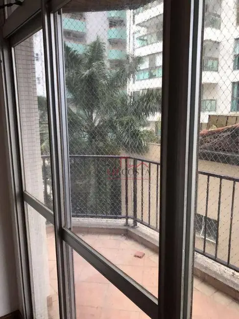 Foto 4 de Apartamento com 3 quartos à venda, 115m2 em Icaraí, Niteroi - RJ