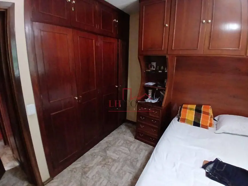 Apartamento com 1 quarto à venda, 60m2 em Santa Rosa, Niteroi - RJ - imagem 7 Foto 7 de Apartamento com 1 quarto à venda, 60m2 em Santa Rosa, Niteroi - RJ