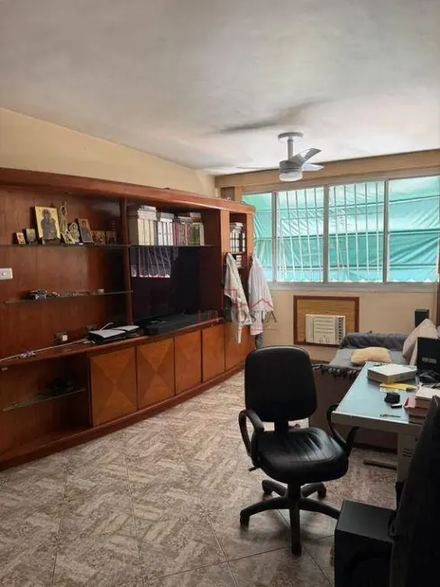 Foto 1 de Apartamento com 1 quarto à venda, 60m2 em Santa Rosa, Niteroi - RJ